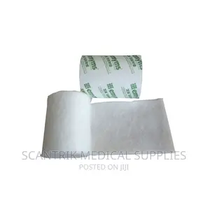 Medical Padding Medical Soft Gypsum Pad