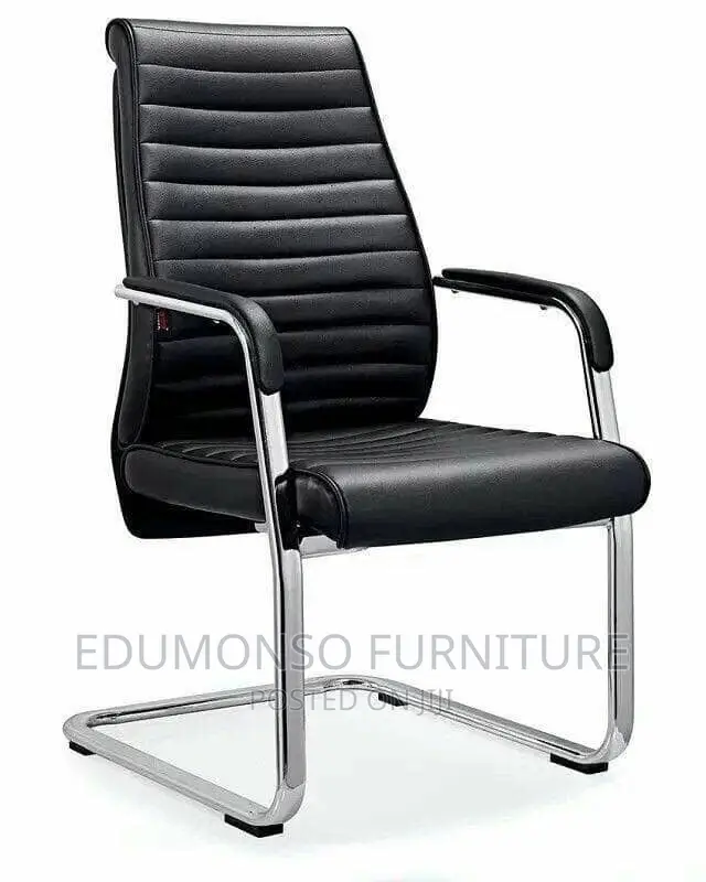 Executive Visitors Chair