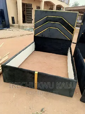 Ikegodfurnture