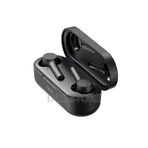 Havit Axess I92 Pro Bluetooth Earbuds