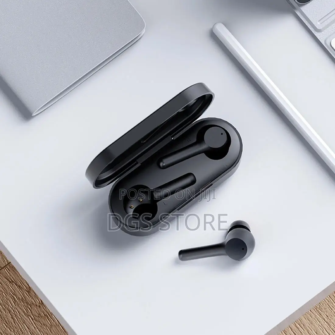 Havit Axess I92 Pro Bluetooth Earbuds