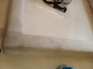 Bed Frame and Couch Cleaning Services