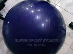Durable Yoga Ball