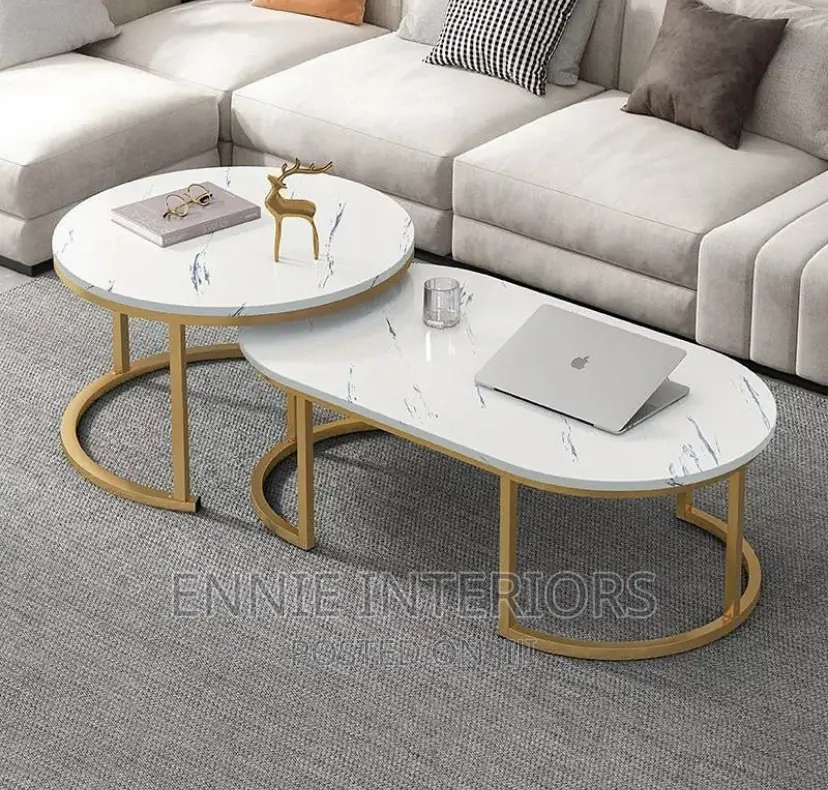 Centre Table