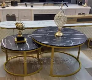 Centre Table
