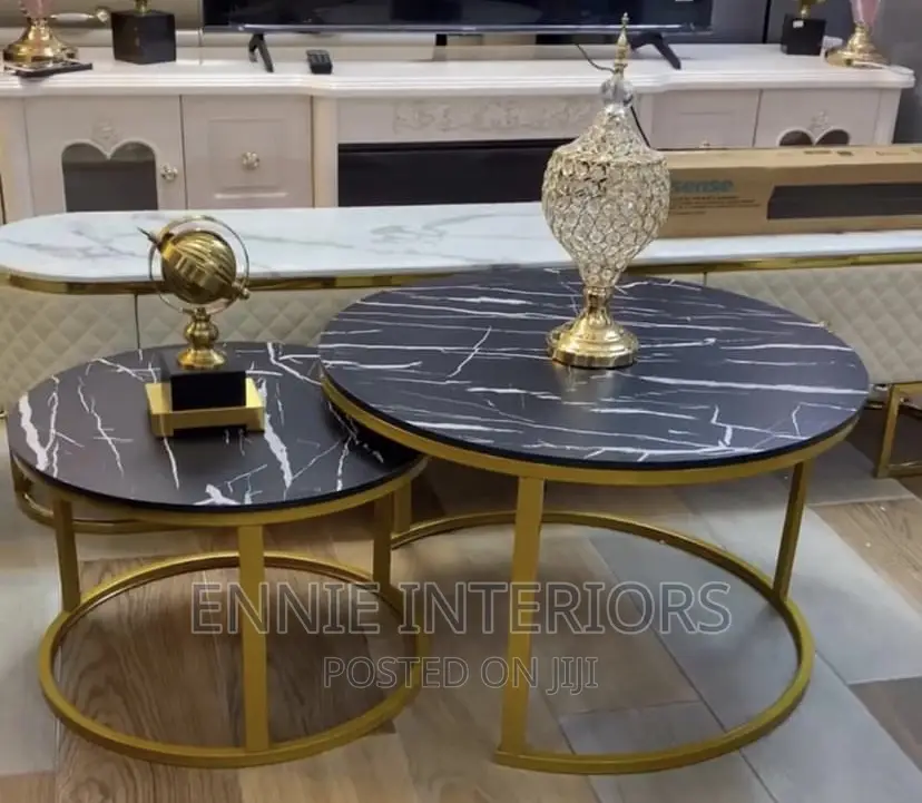 Centre Table
