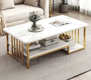 Centre Table