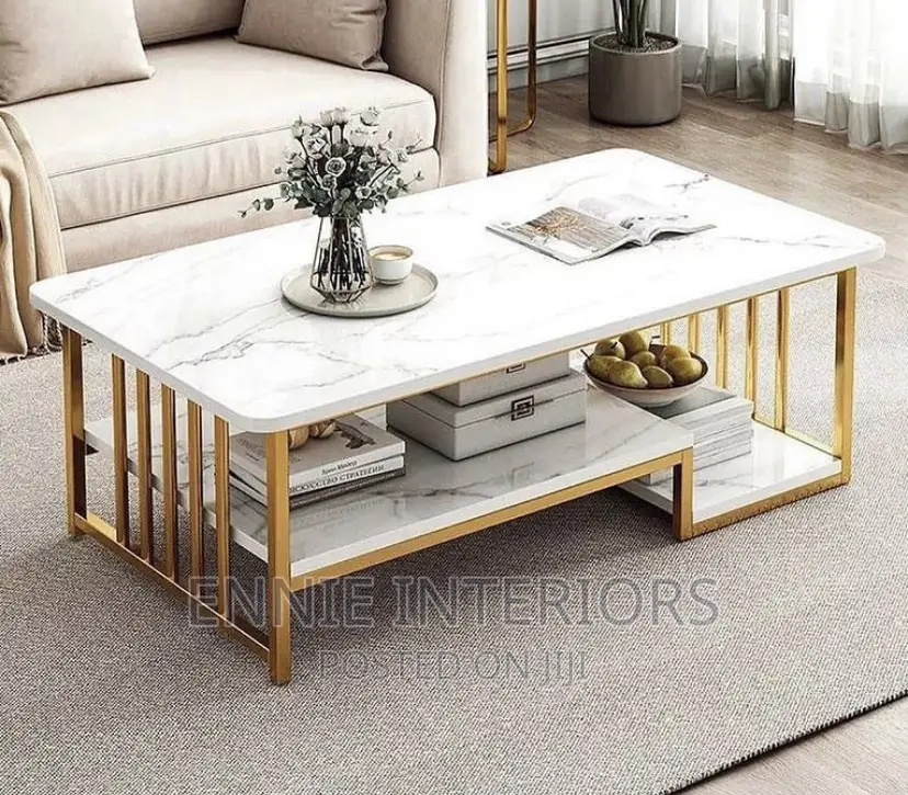 Centre Table