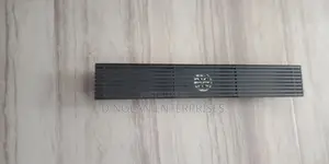 By 40cm Floor Drain
