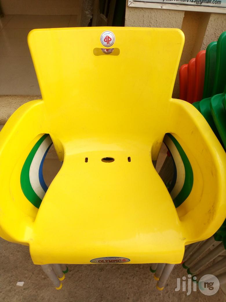 A Quality And Portable Armchairs