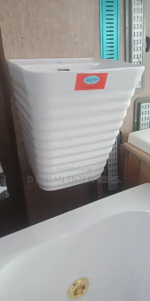Wrinkle Disgne Wash Hand