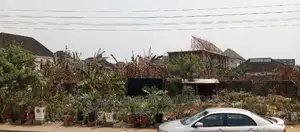 Sars Road by Cedar Wood Estate
