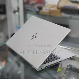 Laptop HP EliteBook 840 G6 16GB Intel Core I5 SSD 256GB