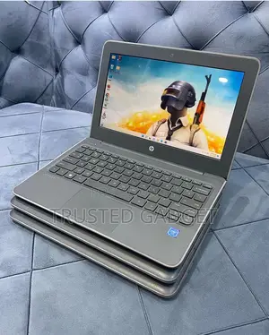 Laptop HP Stream 11 Pro G4 EE 4GB Intel SSD 60GB