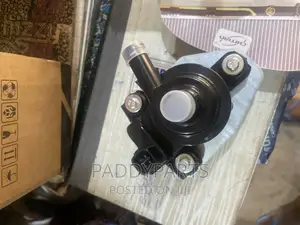 Toyota Highlander Inverter Water Pump (Hybrid)