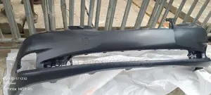 Front Bumper for Lexus ES 2012