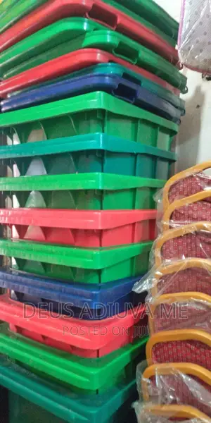 120 Litres Waste Bins /Dustbin/Trash Can/#Waste_bin/