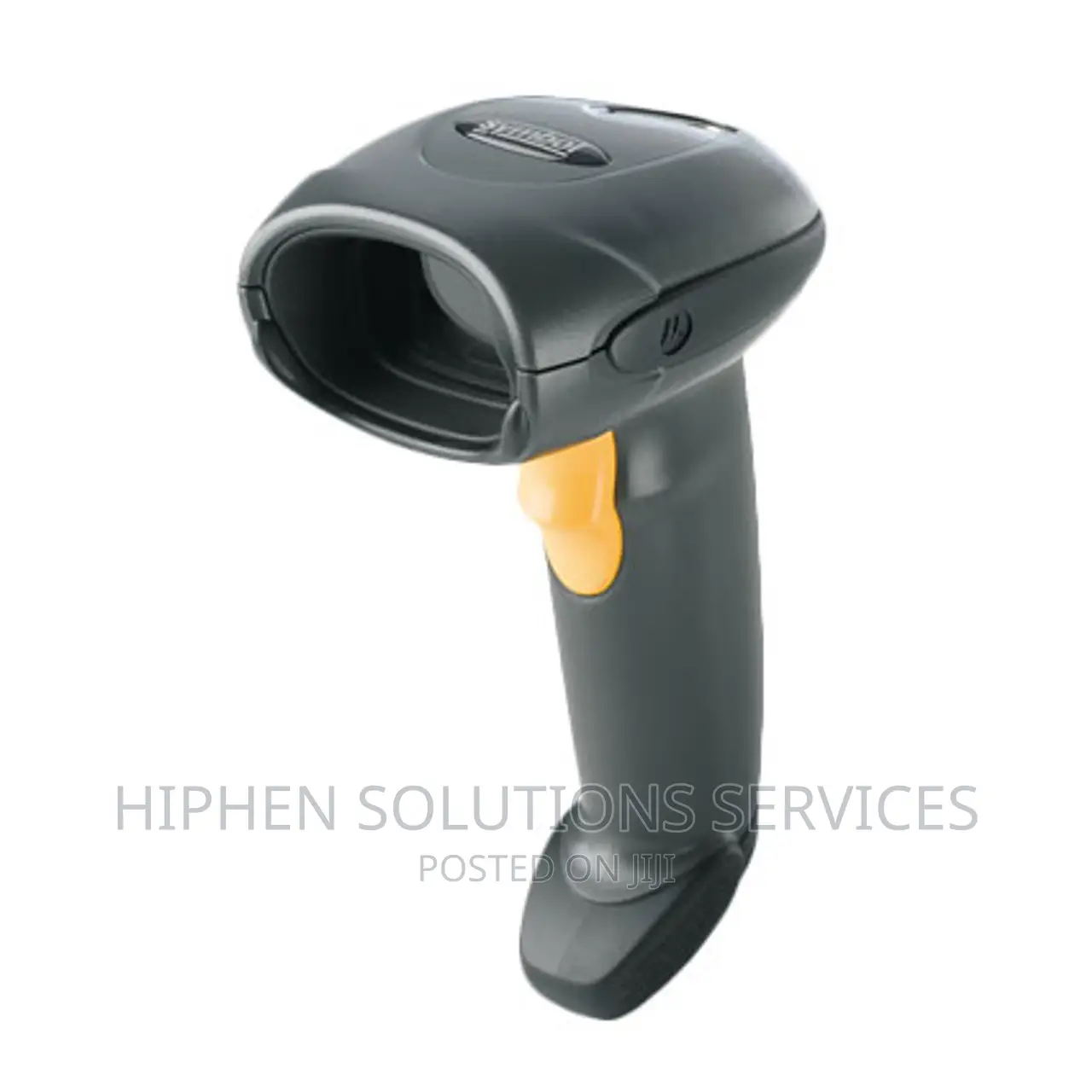 Wireless Bluetooth Scanner, Scan Speed