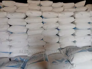 Pop Cement