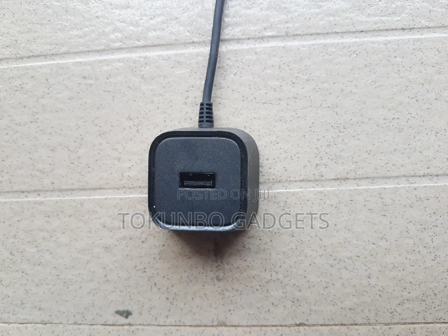 Usb 2.0 Extension Cable