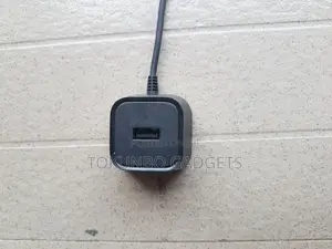 Usb 2.0 Extension Cable