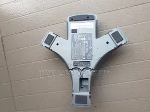Tokunbo Polycom IP 5000 Soundstation