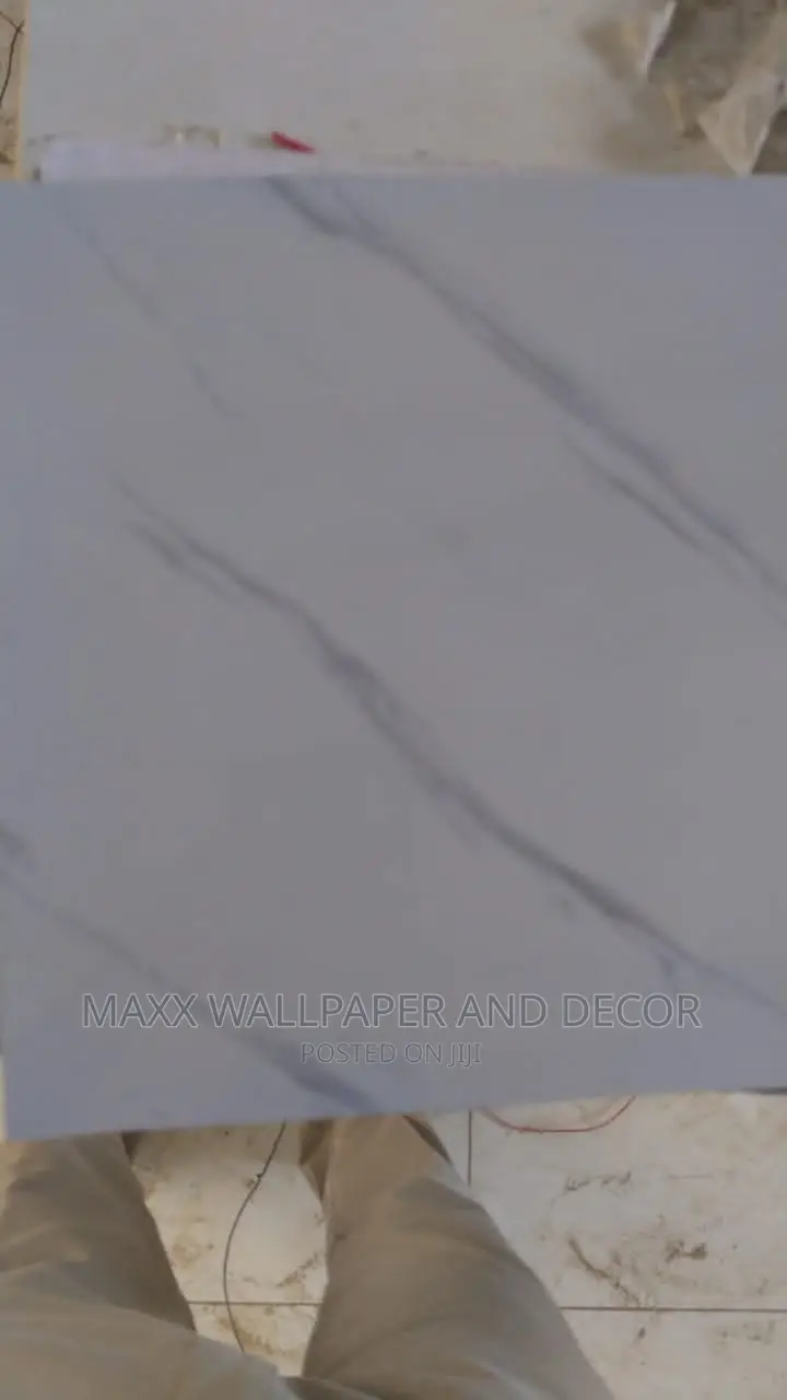 Uv Marble Board Available in Various Colors Wholesale Retail