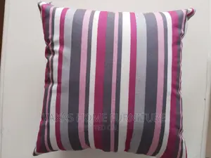 Throw Pillows