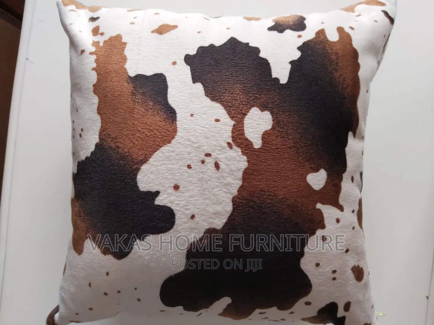 Throw Pillows