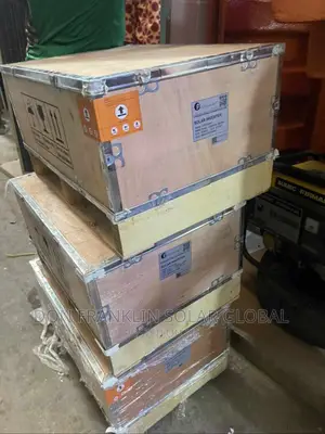 10kva/48v Felicity Ivps Solar Inverter