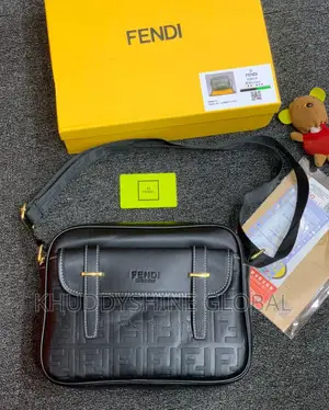 Fendi Dior Side Quality Bags