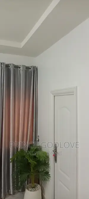 3bdrm Apartment in Dawaki for rent