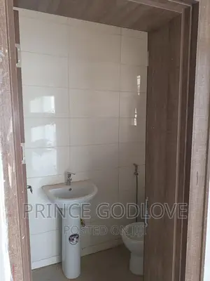 4bdrm Duplex in Katampe Extension for rent
