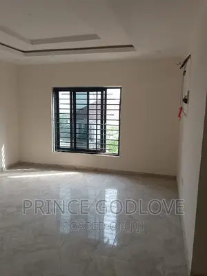 4bdrm Duplex in Katampe Extension for rent