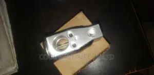 Ac Expansion Valve for Lexus Rx350