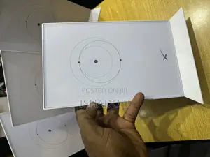 Starlink Mesh Router
