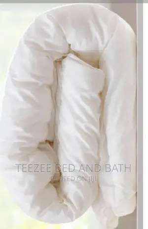Detachable Duvets