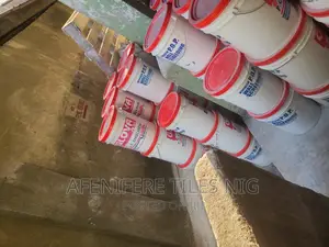 Pop Gum Cement and Paint