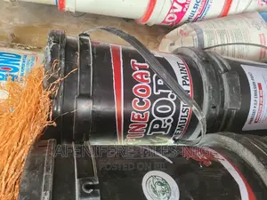 Pop Gum Cement and Paint
