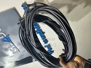 50ft 15m Starlink Cable