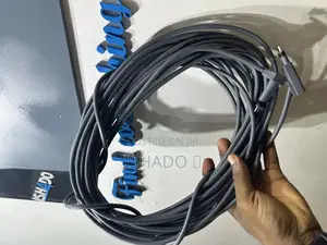 50ft 15m Starlink Cable