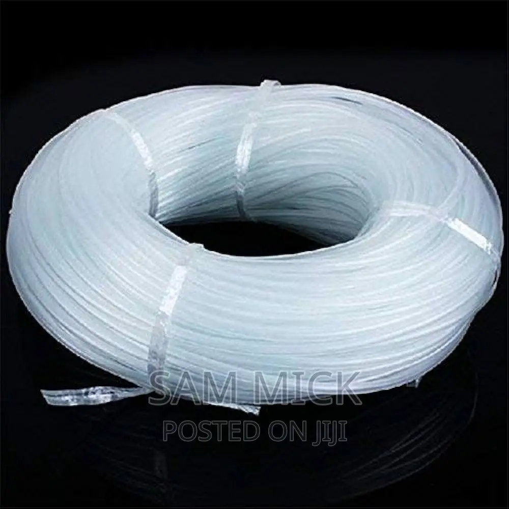 80 Meters Hose