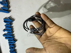 Garmin Watch Charger