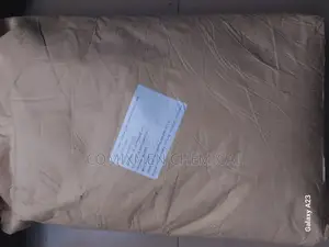 Sodium Lauryl Sulphate Needle 92% - SLS
