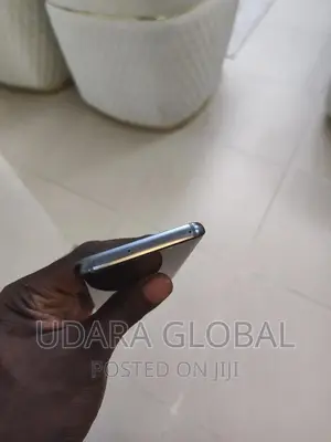 Samsung Galaxy S9 64 GB Blue