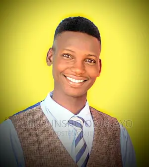 Mathematics Teacher
