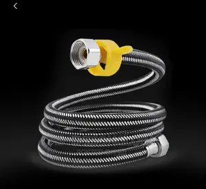 Original Flexible Connector 60cm