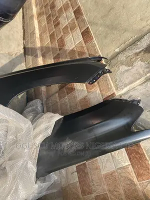 Set Fender Gx460 From 2010 to 2020 Model
