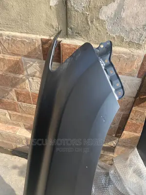 Set Fender Gx460 From 2010 to 2020 Model