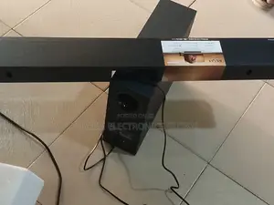 Hisense Sound Bar